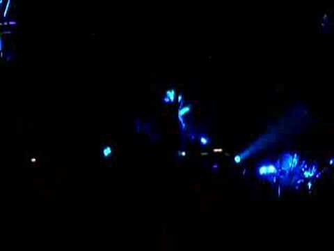 Video Secret Machines - I Hate Pretending