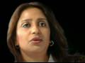 tina patriotic mumbai song