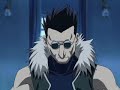 the only differnce-Fma the only differnce-Fma