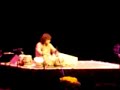 Zakir Hussain - Spring Musical Bonanza Concert