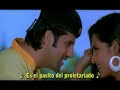 Mundo Subtitulado (Cap�tulo 1)