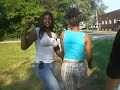 GHETT0 GiRLZ iN TH3 H0000D.V0L 1..L0L