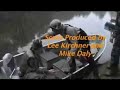 Extreme Fly Fishing for Squirrels