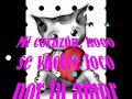 para rocio condori para rocio condori