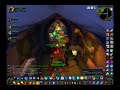 Immortal Kil\