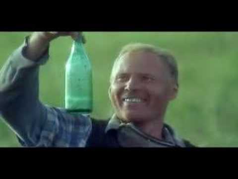Imagen de previsualización de YouTube