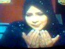 Prof. Maimoona Murtaza Mailk Prof. Maimoona Murtaza Mailk