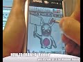 How to Draw a Rabbid ! How to Draw a Rabbid !