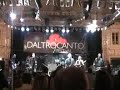 LINEA, THE GANG, BILLY BRAGG