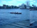 Vuelta Grande 08 - CRLM Vuelta Grande 08 - CRLM