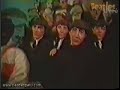 The Beatles - Sgt. Pepper\