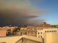 Corona/Yorba Linda Fire
