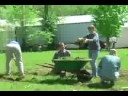 TV Spot 1