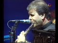 No hago otra cosa que pensar en tí