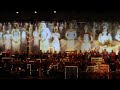 12-19-09_Awaited-11-Rejoice-Come EmmanuelMAH00209.MP4