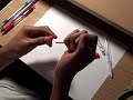 RSVP MX Tutorial