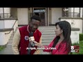 Promo VOSTFR (Saison 1)