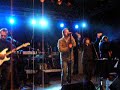 banda-di-staffolo-le-notti-di-weingarten.html