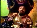 Hilarious House of Frightenstein: AMOS MOSES 7 of 7 Hilarious House of Frightenstein: AMOS MOSES 7 of 7