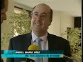 REDACCION 20:30 (16/04/08) - INFORMATIVO REGIONAL ASTURIAS REDACCION 20:30 (16/04/08) - INFORMATIVO REGIONAL ASTURIAS