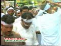 Utho Husain Abid e bemaar, rare noha video. Utho Husain Abid e bemaar, rare noha video.
