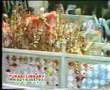 Utho Husain Abid e bemaar, rare noha video.