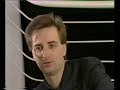 Wired: Joy Division (Part 2 of 2)