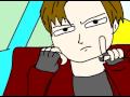 Resident Evil 4 Parody Part 1 (1-2-3) in Flash