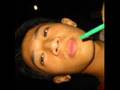 Geromo clan first video (pinsan)