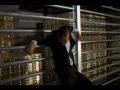 Dave Goldfinger Bday 2009 Video.mp4