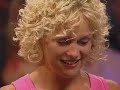 Facebook - Ana Sayfa_6.mp4