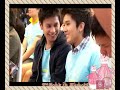 P_Kong in memory by lykar.mp4