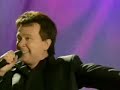 PUPO - Buratino