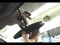 Episode #48 - Honda CR-V Day Night Mirror Installation