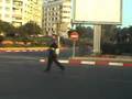 rabat ride