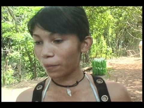 See video