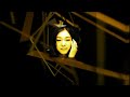 Yuna Kim - History Maker (2009 Grand Prix Final Champion Montage)