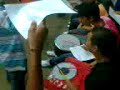 bucaramanga salesiano