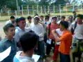 bucaramanga salesiano
