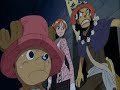 ONE PIECE 342 SUB ESPA�OL 3/3