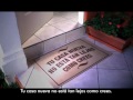 40 CASA NUEVA