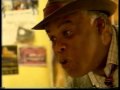 Kwame Kwei-Armah's ELMINA'S KITCHEN: Part 2/9