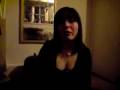 videos de Eloise McPake, 10SMC of Great Torrington School
