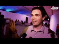 Splinter Cell: Conviction interview by Gamereactor Splinter Cell: Conviction interview by Gamereactor