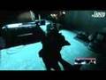 Splinter Cell: Conviction interview by Gamereactor