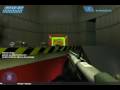 halo shotgun rampage 10