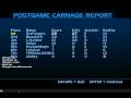 halo shotgun rampage 10