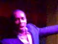 lemar-live-at-the-jazz-cafe-my-boo.html
