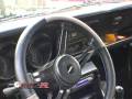 Mech-Tech College MTC Racing 9 2/3