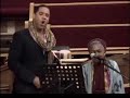 monica-dillon-i-gotta-run-on-odetta-show-hilltown-folk.html